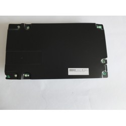 hISENSE H65A6500UK Power  Board