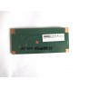 Hisense  H65A6500UK T-con