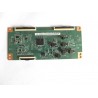Hisense  H65A6500UK T-con