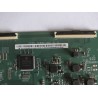Hisense  H65A6500UK T-con