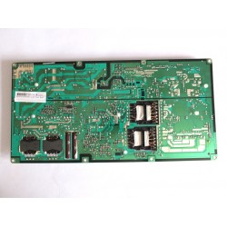 Samsung LE40A856S1MXXH  Power  Board
