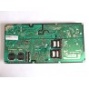 Samsung LE40A856S1MXXH  Power  Board