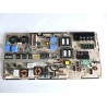 Samsung LE40A856S1MXXH  Power  Board