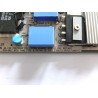 Samsung LE40A856S1MXXH  Power  Board