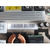Samsung LE40A856S1MXXH  Power  Board