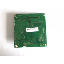 LG 70UN70703L  Main Board