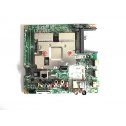 LG 70UN70703L  Main Board