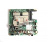 LG 70UN70703L  Main Board