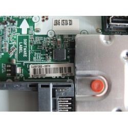 LG 70UN70703L  Main Board