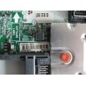LG 70UN70703L  Main Board