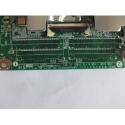 LG 70UN70703L  Main Board