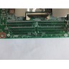 LG 70UN70703L  Main Board