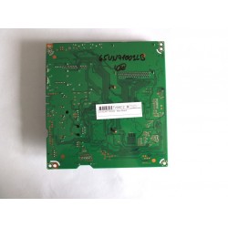 LG 65UN71003LB   Main Board
