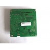 LG 65UN71003LB   Main Board