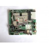 LG 65UN71003LB   Main Board