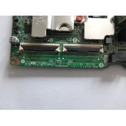 LG 65UN71003LB   Main Board