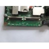 LG 65UN71003LB   Main Board