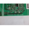 Philips PLTVJO741XAAZ / SMPS   Power Board