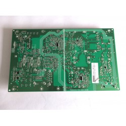 Philips PLTVJO741XAAZ / SMPS   Power Board