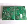 Philips PLTVJO741XAAZ / SMPS   Power Board