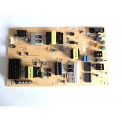 Philips PLTVJO741XAAZ / SMPS   Power Board
