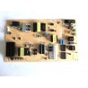 Philips PLTVJO741XAAZ / SMPS   Power Board