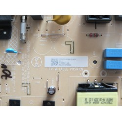 Philips PLTVJO741XAAZ / SMPS   Power Board