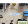 Philips PLTVJO741XAAZ / SMPS   Power Board