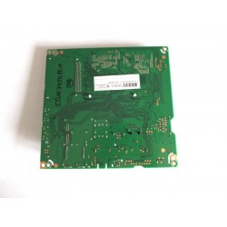 LG 55UM7450PLA    Main Board