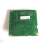 LG 55UM7450PLA    Main Board