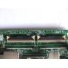 LG 55UM7450PLA    Main Board