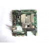 LG 55UM7450PLA    Main Board