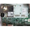 LG 55UM7450PLA    Main Board