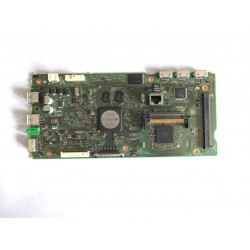 SONY KDL-48W705C Main board