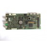 SONY KDL-48W705C Main board
