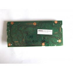 SONY KDL-48W705C Main board