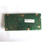 SONY KDL-48W705C Main board