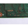 SONY KDL-48W705C Main board