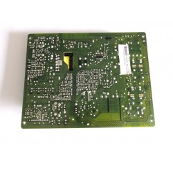 Toshiba 39L4333D  Power  Board