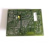 Toshiba 39L4333D  Power  Board