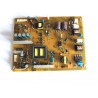 Toshiba 39L4333D  Power  Board