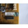 Toshiba 39L4333D  Power  Board