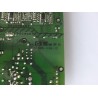 Sony KDL-55HX750 Power  Board