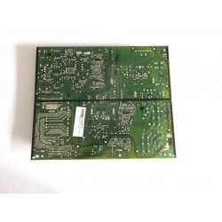 Sony KDL-55HX750 Power  Board