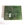 Sony KDL-55HX750 Power  Board
