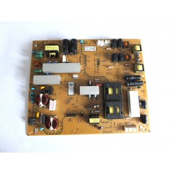 Sony KDL-55HX750 Power  Board