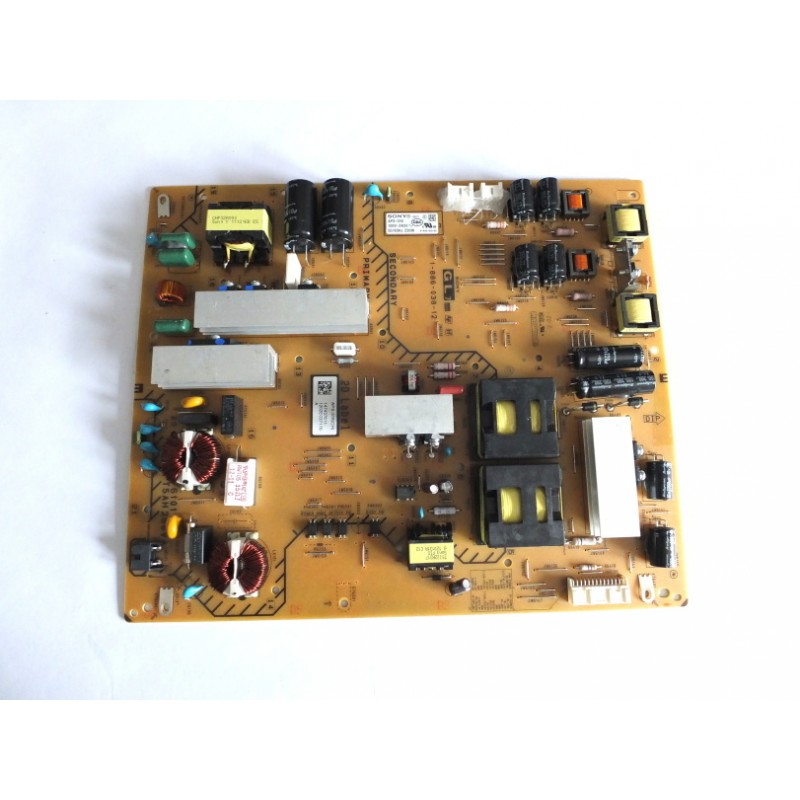 Sony KDL-55HX750 Power  Board