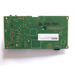 Finlux 40-FUD-7060 Main board