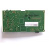 Finlux 40-FUD-7060 Main board