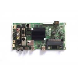 Finlux 40-FUD-7060 Main board